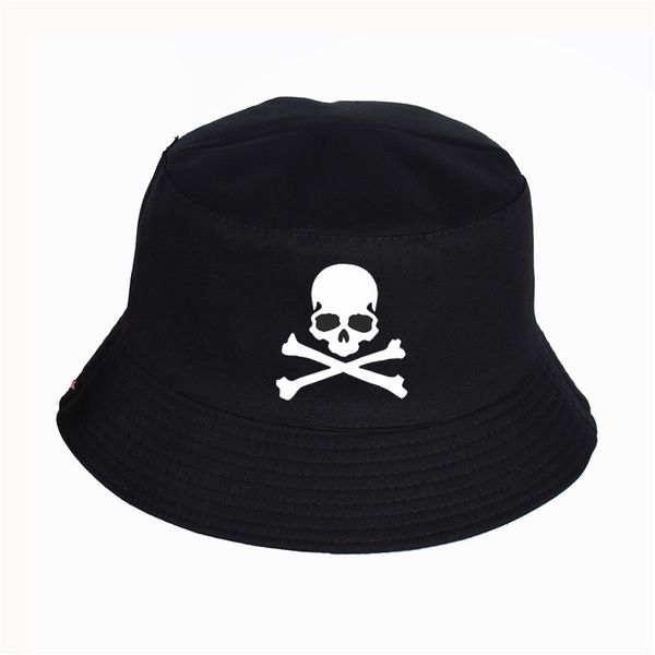 new mastermind print bucket hat panama cap summer sport cap sun visor fishing fisherman hat
new mastermind print bucket hat panama cap summer sport cap sun visor fishing fisherman hat