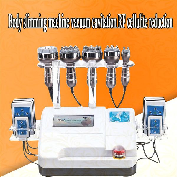 2020 hot sale body slimmingmachine вакуумная кавитация rf уменьшение целлюлита формирование тела похудеть кавитация / многополярный rf / охл
2020 hot sale body slimmingmachine вакуумная кавитация rf уменьшение целлюлита формирование тела похудеть кавитация / многополярный rf / охл