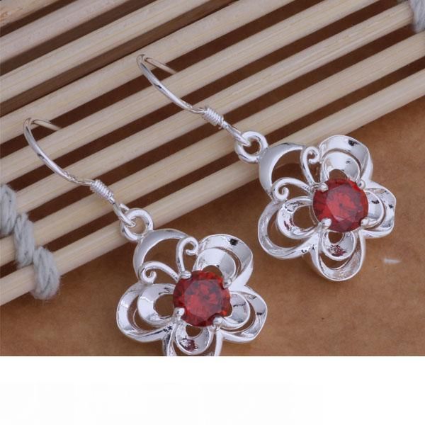 fashion (jewelry manufacturer) 20 pcs a lot butterfly crystal earrings 925 sterling silver jewelry factory price fashion shine earrings
fashion (jewelry manufacturer) 20 pcs a lot butterfly crystal earrings 925 sterling silver jewelry factory price fashion shine earrings