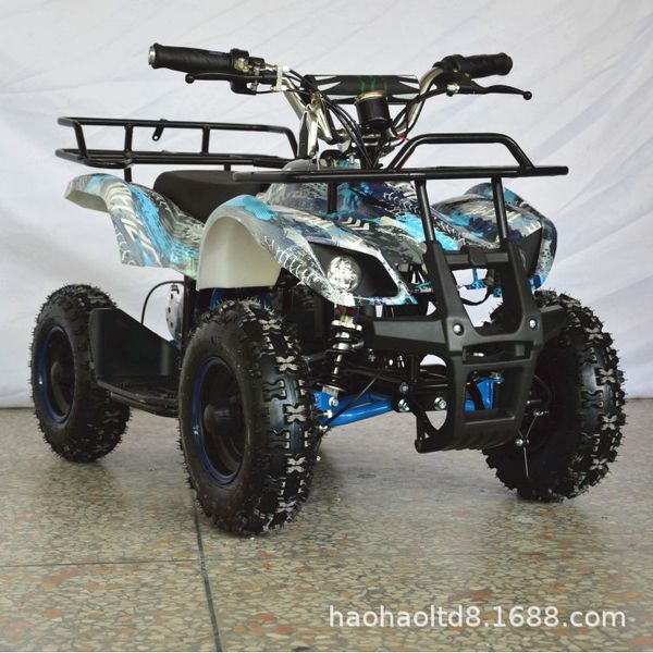 childrens electric car atv 500w electric four-wheel motorcycle atv mini childrens car
childrens electric car atv 500w electric four-wheel motorcycle atv mini childrens car