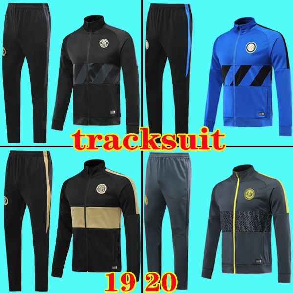 18 19 20 inter track uit occer jacket milan hoodie uit 2019 2020 football icardi lautaro peri ic nainggolan jogging training et men kit, Black;red
18 19 20 inter track uit occer jacket milan hoodie uit 2019 2020 football icardi lautaro peri ic nainggolan jogging training et men kit, Black;red