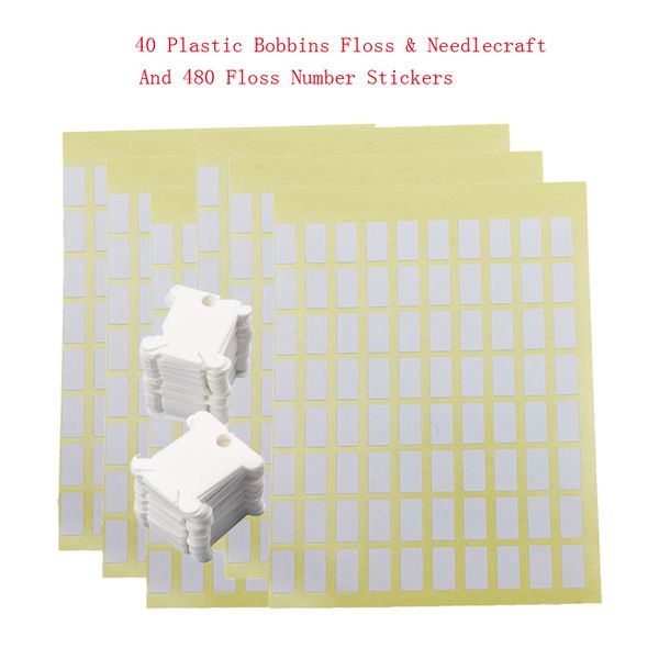 plastic floss bobbins for embroidery floss organizer, cross-stitch bobbins card thread holder and & needlecraft, Black
plastic floss bobbins for embroidery floss organizer, cross-stitch bobbins card thread holder and & needlecraft, Black