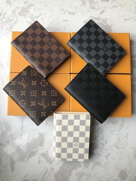 188 louis vuitton genuine leather bags women handbags michael passport bag men shoulder bags luxury wallet 3aa+ purse clutch tote
188 louis vuitton genuine leather bags women handbags michael passport bag men shoulder bags luxury wallet 3aa+ purse clutch tote