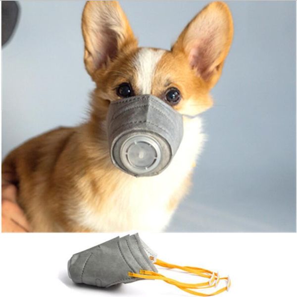 pet sample anti-smog mask dog muzzle respirator dust muzzle pet dog muzzle cotton cloth 
pet sample anti-smog mask dog muzzle respirator dust muzzle pet dog muzzle cotton cloth