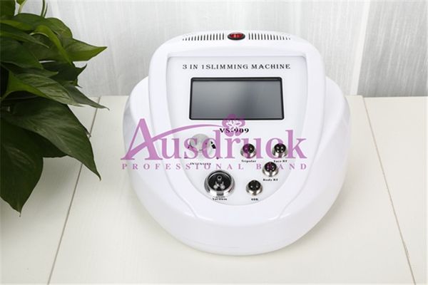eu tax mini vacuum radio frequency celluliteton ult red phorasonic cavitation rf slimming face lifting wrinkle removal beauty equipment
eu tax mini vacuum radio frequency celluliteton ult red phorasonic cavitation rf slimming face lifting wrinkle removal beauty equipment