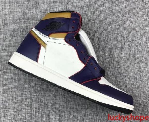 с 1 high og court фиолетовый blacksail university gold мужские спортивные кроссовки travis scotts x 1s og ts sp баскетбольная обувь бесплатн
с 1 high og court фиолетовый blacksail university gold мужские спортивные кроссовки travis scotts x 1s og ts sp баскетбольная обувь бесплатн