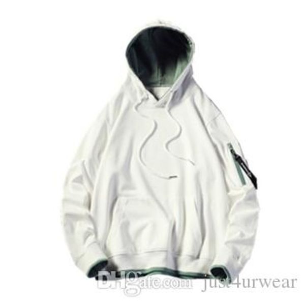 mens high street fashion оловка оен зима пђловеѬ конѬано веой ђайка мђжкой, Black
mens high street fashion оловка оен зима пђловеѬ конѬано веой ђайка мђжкой, Black