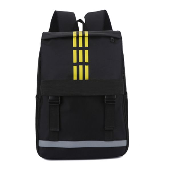 fashion designer backpacks casual outdoor travel bags women men school bags for children adult
fashion designer backpacks casual outdoor travel bags women men school bags for children adult