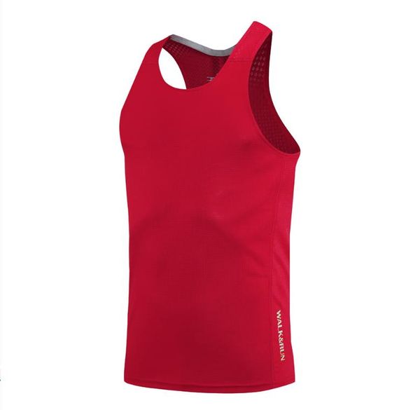 511 adorox - teens scrimmage practice jerseys team pinnies sports vest soccer, football, basketball, volleyball xy19, Black;gray
511 adorox - teens scrimmage practice jerseys team pinnies sports vest soccer, football, basketball, volleyball xy19, Black;gray