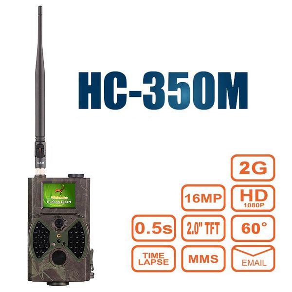suntek hc350m hc300m hunting trail camera 16mp 0.5s trigger p trap 1080p wild camera night vision mms infrared
suntek hc350m hc300m hunting trail camera 16mp 0.5s trigger p trap 1080p wild camera night vision mms infrared