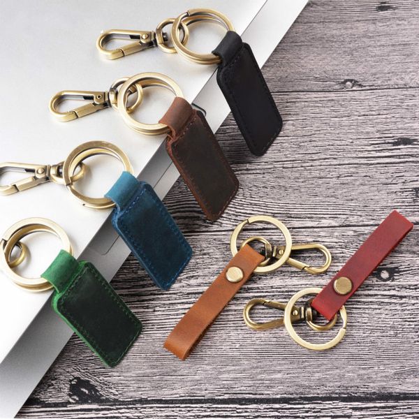 mini holder bag real cowhide genuine leather keychain pocket for car keys clip ring women men handmade accessories gift 2019 new, Slivery;golden
mini holder bag real cowhide genuine leather keychain pocket for car keys clip ring women men handmade accessories gift 2019 new, Slivery;golden