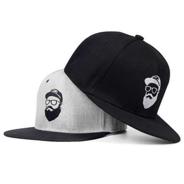 new original grey cool hip hop cap men women hats vintage embroidery character baseball caps gorras planas bone snapback, Blue;gray
new original grey cool hip hop cap men women hats vintage embroidery character baseball caps gorras planas bone snapback, Blue;gray