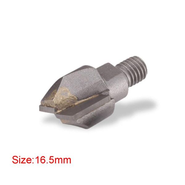woodworking home high hardness locksmith mortiser accessories jig tungsten steel alloy drill bit milling cutter mini door lock
woodworking home high hardness locksmith mortiser accessories jig tungsten steel alloy drill bit milling cutter mini door lock