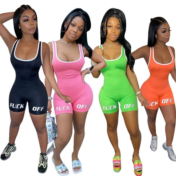 sexy women комбинезонов rompers letter printed бѬки дизайнеѬкие коѬокие ан onesies Ѭђкавов о, Black;white
sexy women комбинезонов rompers letter printed бѬки дизайнеѬкие коѬокие ан onesies Ѭђкавов о, Black;white