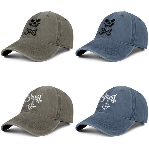 ghost-love-bc-skulls-logo 2017 carolina rebellion men and women truck adjustable cowboy hat cool vintage custom stylish original cowboy, Blue;gray
ghost-love-bc-skulls-logo 2017 carolina rebellion men and women truck adjustable cowboy hat cool vintage custom stylish original cowboy, Blue;gray