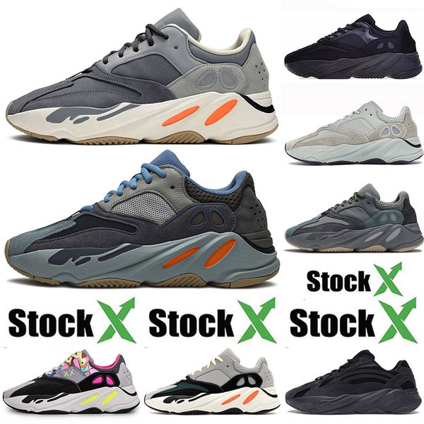 new wholesale kanye west 700 v2 3m running shoes for men carbon blue magnet designer kanye trainer women sport sneakers stock x, White;red
new wholesale kanye west 700 v2 3m running shoes for men carbon blue magnet designer kanye trainer women sport sneakers stock x, White;red