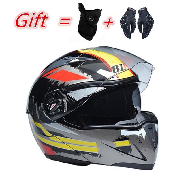 motorcycle full face helmet chopper scooter cruiser flip up helmet atv dirt motorbike men women racing street moto casco
motorcycle full face helmet chopper scooter cruiser flip up helmet atv dirt motorbike men women racing street moto casco