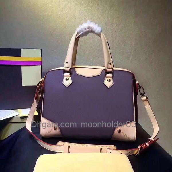 2020 wholesale ladies fashion oxidized leather shoulder bag leather ladies crossbody bag wild large capacity handbag storage bag
2020 wholesale ladies fashion oxidized leather shoulder bag leather ladies crossbody bag wild large capacity handbag storage bag