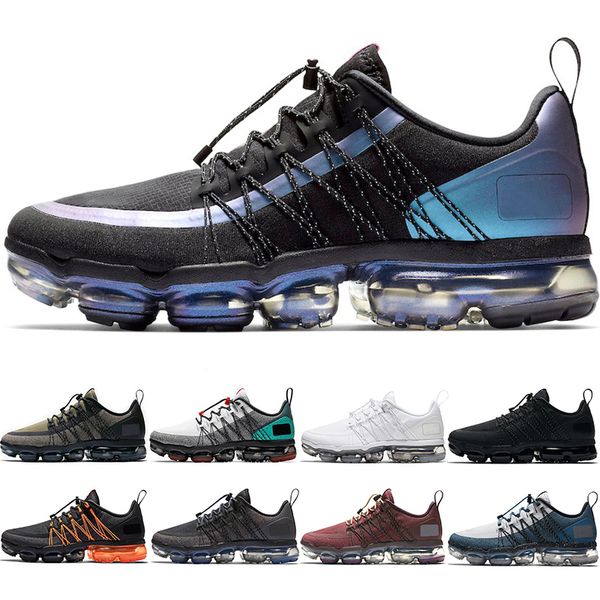 run utility men women running shoes laser fuchsia triple medium olive burgundy crush cny discount designer trainer sport sneakers outdoor
run utility men women running shoes laser fuchsia triple medium olive burgundy crush cny discount designer trainer sport sneakers outdoor