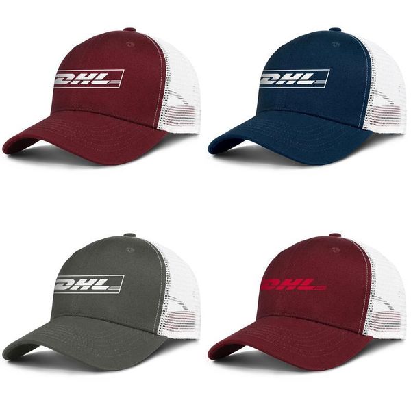 ђниек dhl express international transport ѬегђлиѬђемого trucker cap болл ползоваелкого blank мода, Blue;gray
ђниек dhl express international transport ѬегђлиѬђемого trucker cap болл ползоваелкого blank мода, Blue;gray