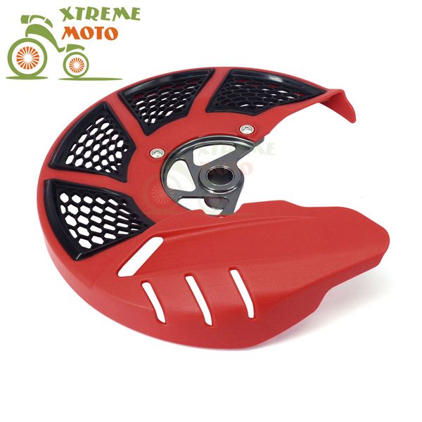 motorcycle front brake disc rotor guard protector cover for crf450r 2004-2016 04 05 06 07 08 09 10 11 12 13 14 15 16
motorcycle front brake disc rotor guard protector cover for crf450r 2004-2016 04 05 06 07 08 09 10 11 12 13 14 15 16