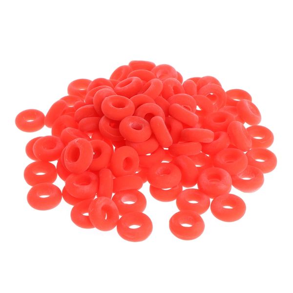 1 set animal castration pliers with rubber ring tail cutting clamp bloodless pig
1 set animal castration pliers with rubber ring tail cutting clamp bloodless pig