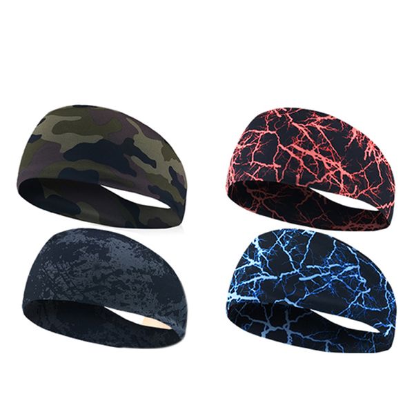 gym sports absorbent sport sweat headband elastic sweatband for men and women yoga hair bands head sweat bands, Blue;black
gym sports absorbent sport sweat headband elastic sweatband for men and women yoga hair bands head sweat bands, Blue;black