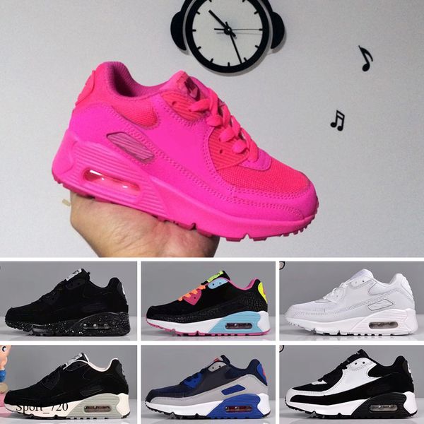 2020 kids sneakers spring and summer air cushion shoes boys and girls sports running shoes casual shoes,size 25-37, Black
2020 kids sneakers spring and summer air cushion shoes boys and girls sports running shoes casual shoes,size 25-37, Black