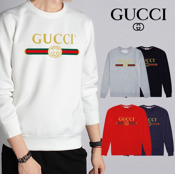 лица с капюшоном с капюшоном мужские толстовки и толстовки негабаритных для осени с хип-хоп зимние толстовки мужские марки уличная одежда, Black
лица с капюшоном с капюшоном мужские толстовки и толстовки негабаритных для осени с хип-хоп зимние толстовки мужские марки уличная одежда, Black