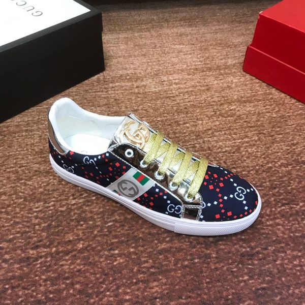 Snowboards e botas de esqui laliga2019
Snowboards e botas de esqui laliga2019