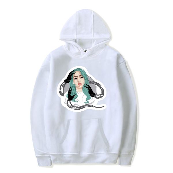 billie eilish hoodie sweatshirt women long sleeve eilish merch lothse pullovers aesthetic dropshop womens thin coats, Black
billie eilish hoodie sweatshirt women long sleeve eilish merch lothse pullovers aesthetic dropshop womens thin coats, Black