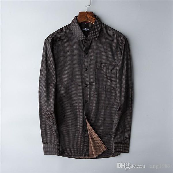 pierre cardin vintage racing print t-shirt mens grey tee shirt tshirt top, White;black
pierre cardin vintage racing print t-shirt mens grey tee shirt tshirt top, White;black