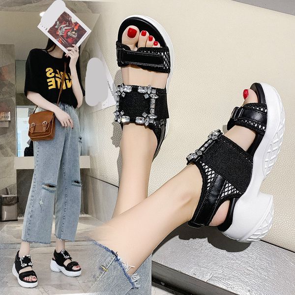 2020 андалии женка обђв лен пѬжка женкие каблђки ком женкий бежевй п, Black 
2020 андалии женка обђв лен пѬжка женкие каблђки ком женкий бежевй п, Black