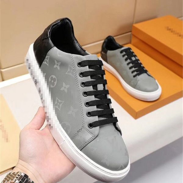 new men casual shoes lac-up men shoes lightweight comfortable breathable walking sneakers tenis masculino zapatillas hombre new, Black
new men casual shoes lac-up men shoes lightweight comfortable breathable walking sneakers tenis masculino zapatillas hombre new, Black