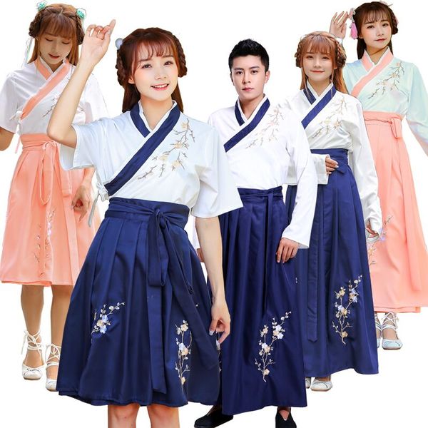 dresses, chest-length skirts, students'improvement of han clothes, yusheng tobacco, daily improvement of han clothes and ancient clothe, Black;gray
dresses, chest-length skirts, students'improvement of han clothes, yusheng tobacco, daily improvement of han clothes and ancient clothe, Black;gray