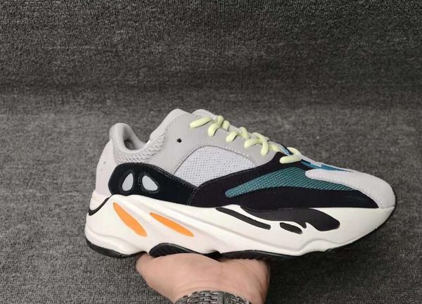 (С коробкой) 2019 мужчины женщины 700 волны бегун кроссовки для продажи высокое качес
(С коробкой) 2019 мужчины женщины 700 волны бегун кроссовки для продажи высокое качес