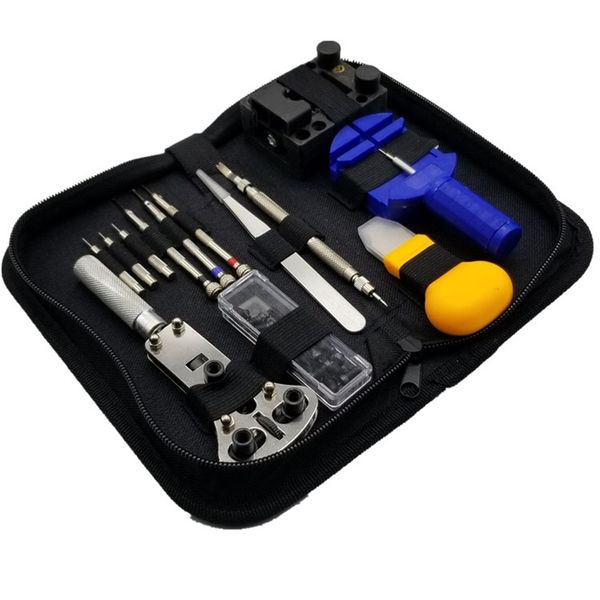 repair table tools watch tools clock repair tool kit opener link pin remover set spring bar watchmaker
repair table tools watch tools clock repair tool kit opener link pin remover set spring bar watchmaker