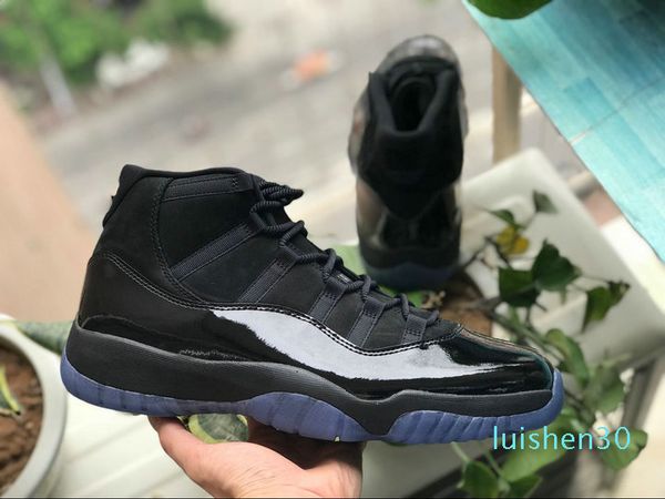 men basketball shoes snake navy low light bone pink platinum tint space jam 11 designer neutral olive sport trainer l30, Black
men basketball shoes snake navy low light bone pink platinum tint space jam 11 designer neutral olive sport trainer l30, Black