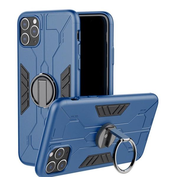 defender доспех case hybrid dual layer с крышкой кольцо kickstand магнитный держатель на автомобиль для iphone 11 pro x xs max xr 8 7 6 plus
defender доспех case hybrid dual layer с крышкой кольцо kickstand магнитный держатель на автомобиль для iphone 11 pro x xs max xr 8 7 6 plus