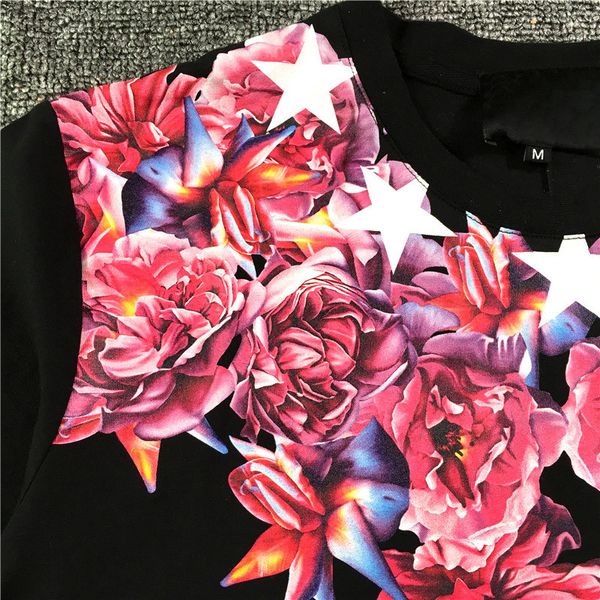 wholesale-summer mens fashion designer t shirts hip hop short sleeve suitable cotton men women print t shirt black, White;black
wholesale-summer mens fashion designer t shirts hip hop short sleeve suitable cotton men women print t shirt black, White;black