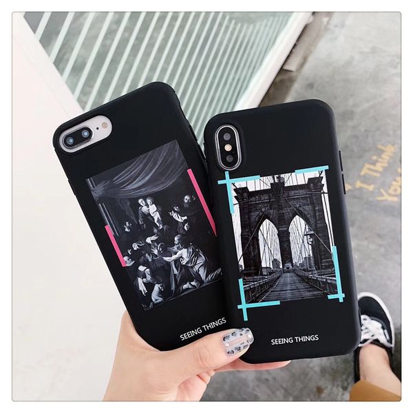 fashion 3d printing stripes cover for iphone 11 pro max 6 s 7 7plus 8 8plus x 10 xr xs max white classic painting lanyard crossing
fashion 3d printing stripes cover for iphone 11 pro max 6 s 7 7plus 8 8plus x 10 xr xs max white classic painting lanyard crossing