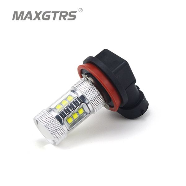 2x h8/h11 9005 9006 80w cree chip xbd led white 6000k fog tail headlight bulbs auto driving daytime running light car head lamp
2x h8/h11 9005 9006 80w cree chip xbd led white 6000k fog tail headlight bulbs auto driving daytime running light car head lamp