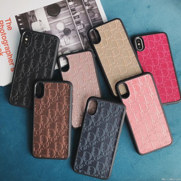 girl brand female designer mobile shell deluxe cover for iphone xsmax xr x xs 7 8 plus leather 63 
girl brand female designer mobile shell deluxe cover for iphone xsmax xr x xs 7 8 plus leather 63