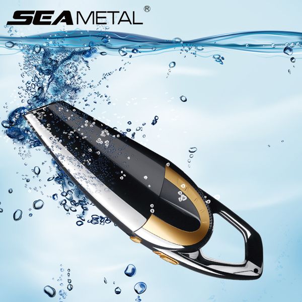 12v 120w 4800pa wet and dry car vacuum cleaner high powerful clean portable mini handheld home auto car electronic accessories
12v 120w 4800pa wet and dry car vacuum cleaner high powerful clean portable mini handheld home auto car electronic accessories