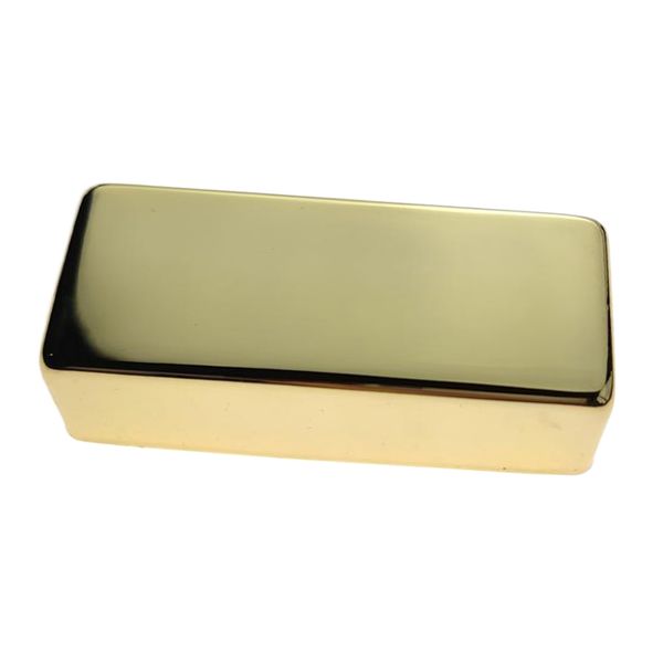 mini pickup covers for electric guitar parts - dore
mini pickup covers for electric guitar parts - dore