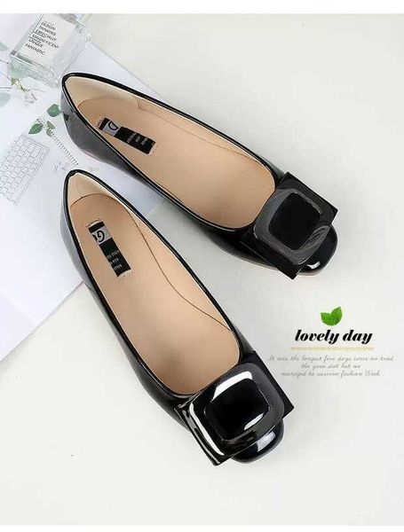 724leilei72 womens casual shoes breathable light lace-up wild personality beautiful shoes fashion man spring comfortable shoes big size, Red;white
724leilei72 womens casual shoes breathable light lace-up wild personality beautiful shoes fashion man spring comfortable shoes big size, Red;white
