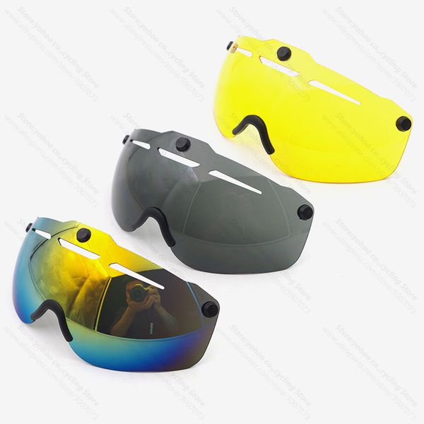 wildside bicycle helmet ciclismo lens aero helmet bike triathlon road cycling len time trial goggles accessories
wildside bicycle helmet ciclismo lens aero helmet bike triathlon road cycling len time trial goggles accessories