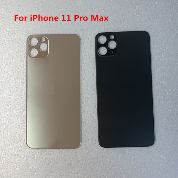 заднее екло дл iphone 11 11pro мак кѬка бааѬейного оека задн двеѬ коѬпђ big ђ
заднее екло дл iphone 11 11pro мак кѬка бааѬейного оека задн двеѬ коѬпђ big ђ