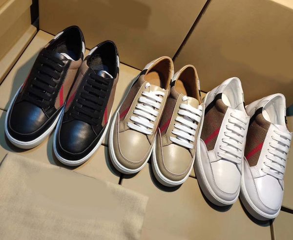 with box sneaker casual shoes trainers designer shoes sports shoes trainers for woman by toy99 bl1908 16-24, Black;red
with box sneaker casual shoes trainers designer shoes sports shoes trainers for woman by toy99 bl1908 16-24, Black;red