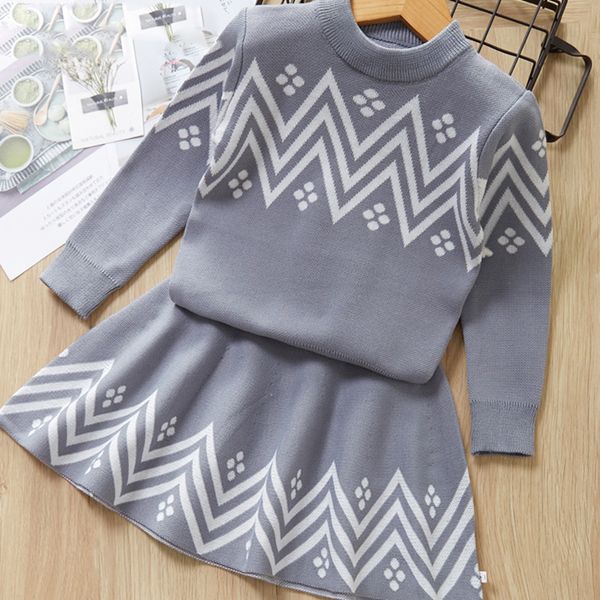 girls dress new winter kids girl party dress long sleeve knitted pullover+dress bow tie cute children knitwear, Red;yellow
girls dress new winter kids girl party dress long sleeve knitted pullover+dress bow tie cute children knitwear, Red;yellow